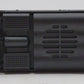 Lionel 2033288 O Norfolk Southern F7B Diesel Locomotive #4275