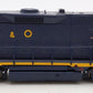 MTH 80-2238-1 HO Chesapeake & Ohio GP-35 Diesel with Proto-Sound 3.0