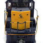 MTH 80-2238-1 HO Chesapeake & Ohio GP-35 Diesel with Proto-Sound 3.0
