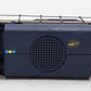 MTH 80-2238-1 HO Chesapeake & Ohio GP-35 Diesel with Proto-Sound 3.0