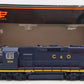 MTH 80-2238-1 HO Chesapeake & Ohio GP-35 Diesel with Proto-Sound 3.0