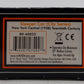 MTH 80-60022 HO New York Central 'City of Dayton' 4-4-2 Sleeper Car