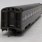 MTH 80-60022 HO New York Central 'City of Dayton' 4-4-2 Sleeper Car