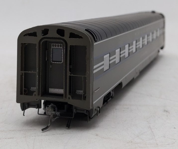 MTH 80-60022 HO New York Central 'City of Dayton' 4-4-2 Sleeper Car