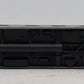MTH 80-60022 HO New York Central 'City of Dayton' 4-4-2 Sleeper Car