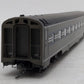 MTH 80-60022 HO New York Central 'City of Dayton' 4-4-2 Sleeper Car