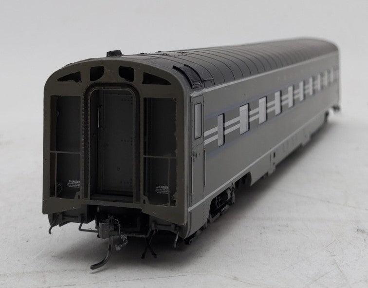 MTH 80-60022 HO New York Central 'City of Dayton' 4-4-2 Sleeper Car