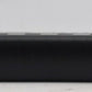 MTH 80-60022 HO New York Central 'City of Dayton' 4-4-2 Sleeper Car