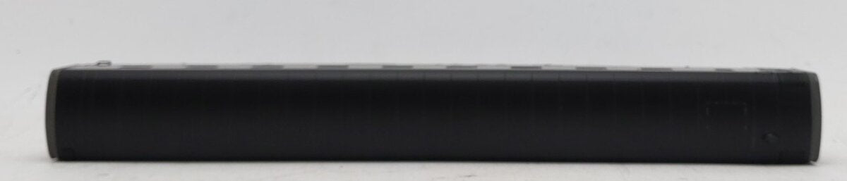 MTH 80-60022 HO New York Central 'City of Dayton' 4-4-2 Sleeper Car