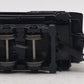 Broadway Limited 4595 HO Atchison,Topeka & Santa Fe 4-8-4 Northern Paragon3