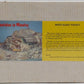 Isle Laboratories 827 Mountains in Minutes Multi Scale Viaduct Built Up