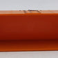 InterMountain 40509-04 HO Scale PFE Steel Side Overland Herald # 46352 Kit