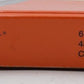 Lionel 6-12051 O FasTrack 45 Degree Crossover LN/Box