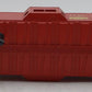 K-Line K612-1731 O Katy Bay Window Caboose #60 NIB