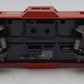 K-Line K612-1731 O Katy Bay Window Caboose #60 NIB