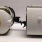 Williams 20514 Southern E7 Diesel Locomotive AA Set #2905/2909