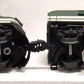 Williams 20514 Southern E7 Diesel Locomotive AA Set #2905/2909