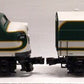 Williams 20514 Southern E7 Diesel Locomotive AA Set #2905/2909