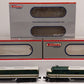 Williams 20514 Southern E7 Diesel Locomotive AA Set #2905/2909