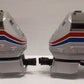 Williams 22801 Amtrak Genesis Phase 3 Diesel Locomotive AA Set