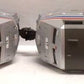 Williams 22801 Amtrak Genesis Phase 3 Diesel Locomotive AA Set