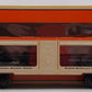 Lionel 6-19671 O Gauge Lionel Model Display Car #6445-01 EX/Box