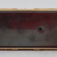 Lionel 6-19671 O Gauge Lionel Model Display Car #6445-01 EX/Box