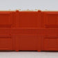 Lionel 6-19671 O Gauge Lionel Model Display Car #6445-01 EX/Box