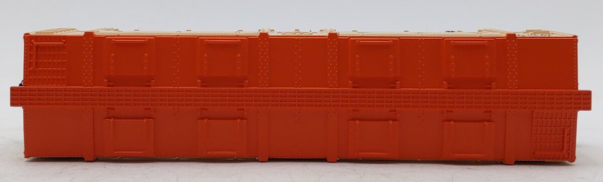 Lionel 6-19671 O Gauge Lionel Model Display Car #6445-01 EX/Box