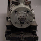 Lionel 6-28036 O Gauge SP 2-8-0 Consolidation Steam Locomotive & Tender #2685 EX/Box