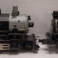 Lionel 6-28036 O Gauge SP 2-8-0 Consolidation Steam Locomotive & Tender #2685 EX/Box