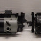 Lionel 6-28036 O Gauge SP 2-8-0 Consolidation Steam Locomotive & Tender #2685 EX/Box