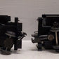 Lionel 6-28036 O Gauge SP 2-8-0 Consolidation Steam Locomotive & Tender #2685 EX/Box