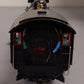 Lionel 6-28036 O Gauge SP 2-8-0 Consolidation Steam Locomotive & Tender #2685 EX/Box