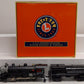 Lionel 6-28036 O Gauge SP 2-8-0 Consolidation Steam Locomotive & Tender #2685 EX/Box