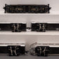Lionel 6-21782 O Gauge Pennsylvania Congressional GG-1 Electric Locomotive Set LN/Box