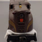 Lionel 6-21782 O Gauge Pennsylvania Congressional GG-1 Electric Locomotive Set LN/Box