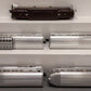 Lionel 6-21782 O Gauge Pennsylvania Congressional GG-1 Electric Locomotive Set LN/Box