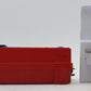 Lionel 6-16777 O Gauge Lionel Cola Operating Car and Platform LN/Box