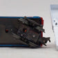 Lionel 6-16777 O Gauge Lionel Cola Operating Boxcar and Platform