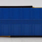 Lionel 6-19901 O Gauge I Love Virginia Boxcar NIB