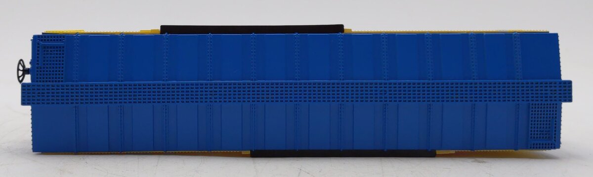 Lionel 6-19901 O Gauge I Love Virginia Boxcar NIB