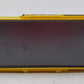 Lionel 6-19901 O Gauge I Love Virginia Boxcar NIB