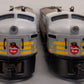 Lionel 6-21759 O Gauge Postwar Canadian Pacific F3A-A Diesel Passenger Set LN/Box
