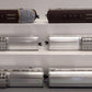 Lionel 6-21759 O Gauge Postwar Canadian Pacific F3A-A Diesel Passenger Set LN/Box