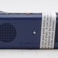 Lionel 6-18268 Lionel Centennial SD90MAC Diesel Locomotive - Command #2000 MT/Box