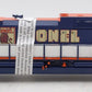 Lionel 6-18268 Lionel Centennial SD90MAC Diesel Locomotive - Command #2000 MT/Box