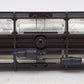 Lionel 6-16160 O Gauge AEC Reactor Fluid Tank Car #6515-4 (Black) LN/Box
