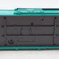 Lionel 6-26222 O Gauge Penn Central Boxcar #125962
