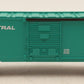 Lionel 6-26222 O Gauge Penn Central Boxcar #125962 LN/Box